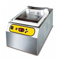 Вакуумупаковщик настольный Ecovac 6/7 м³/ч Eco-Type